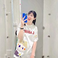 เสียงต้นฉบับ - น้ํา"พิชชานันท์💧🦧