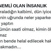 orijinal ses