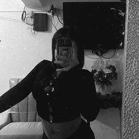 sentry_beily_