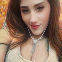 lolo.asf7