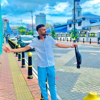 habibullah6789