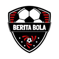 beritabolaterbaru10