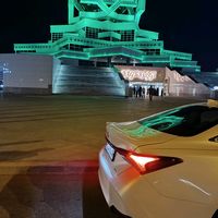 gurba_n__77