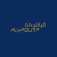 alyaquta_2
