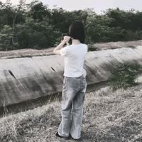 เสียงต้นฉบับ - พีพี