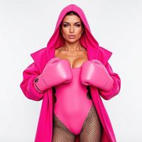 kate_vegan