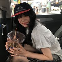 nxlq.8
