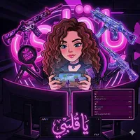 original sound - eldodo_1_