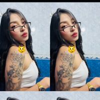 dani_elaaa24