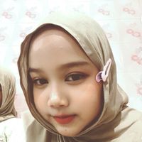 suara asli - ka_zel