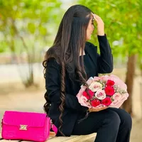 original sound - ayatofficial10