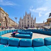 italy_aly_420