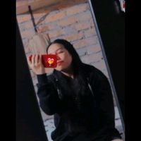 ly_otero16