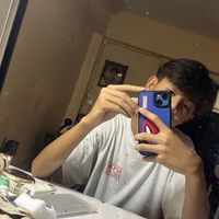 thnphathrphrmdi