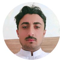 khanwaziristan28