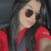 sandrinhanabatera