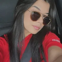 original sound - sandrinhanabatera