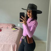 vihrodrigues4888