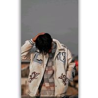 sahil_hawari_120
