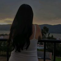 karolpedraza_10