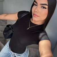 jaslyn_desiree