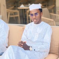 hassan__barka