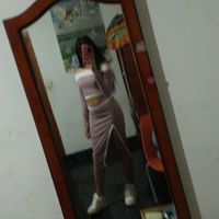 adriigiirls4