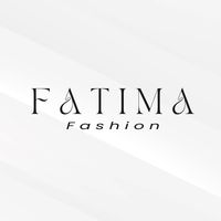 fatimafashionbyfh