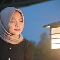 suara asli - eci
