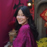 original sound - Eymyang