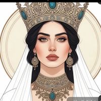 dar_altaraf