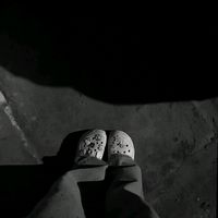 airin_rodriguez1486