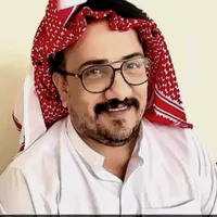 original sound - 35_41_