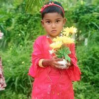 sk..md..ontor
