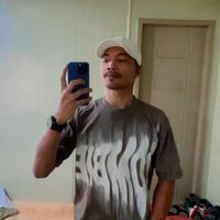 userfaz5un8rxl