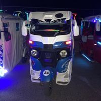 chuyito_tuning