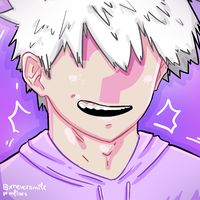 randomusix_