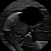 mdtanvirhossain7140