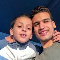 الصوت الأصلي