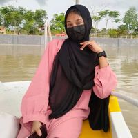 suraiya.akther706
