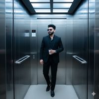 1ahsanfarooq