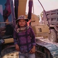 សំឡេងដើម - សីកំពង់ស្ពឺ,,🇰🇭🇰🇭🇰🇭🇰🇭