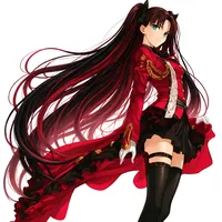 original sound - rintohsaka_0
