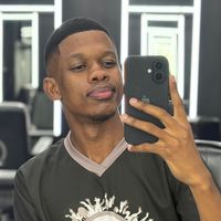 official_mogorosi