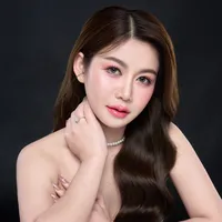 original sound - nutiya0503