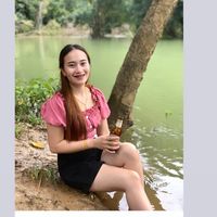 user9872906991033
