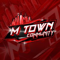 mtown49