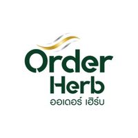 orderherb_th