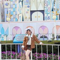 ladehong_