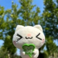 original sound - 複•|Yuriシ